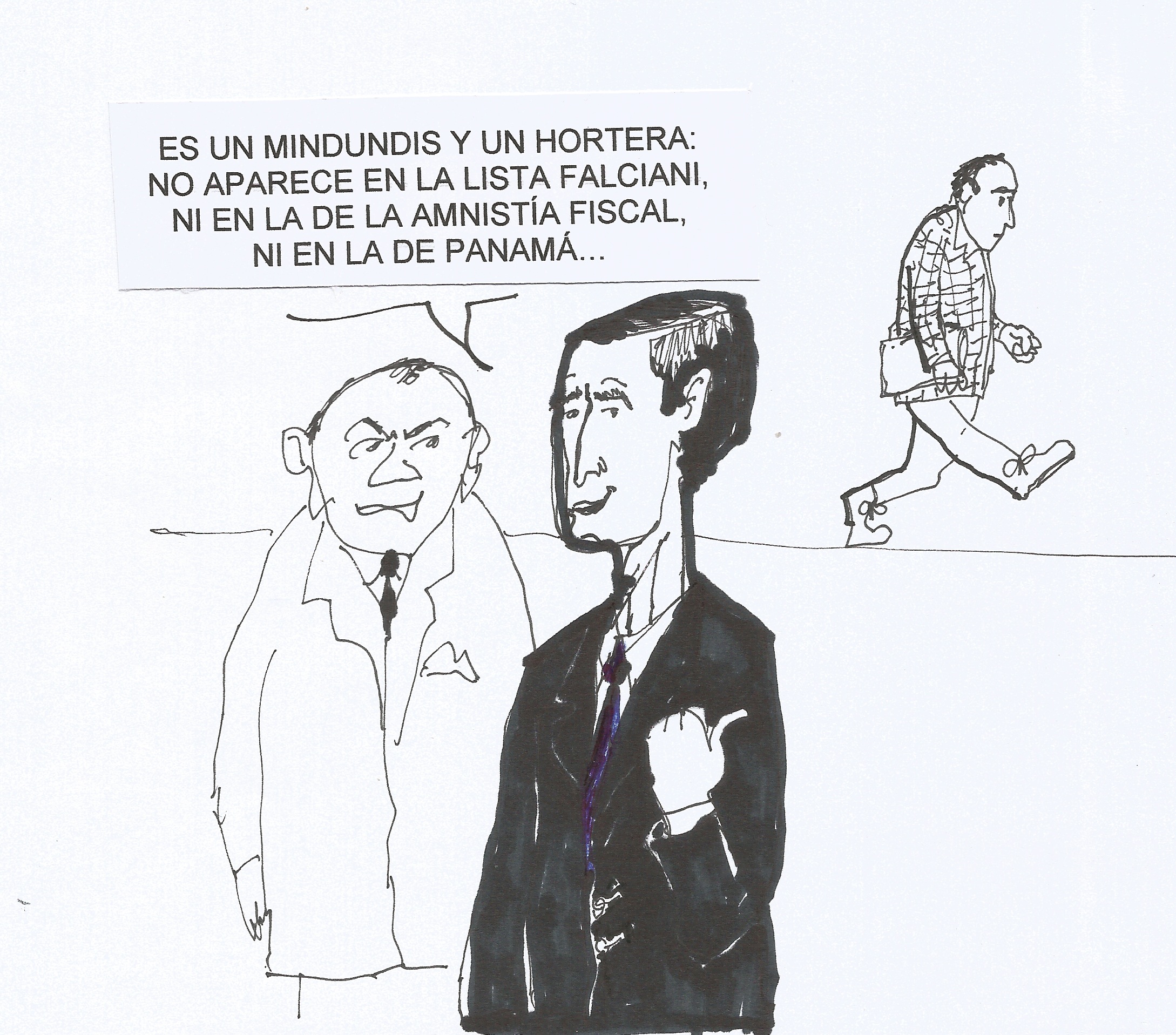 papeles panamá_vñta (1)