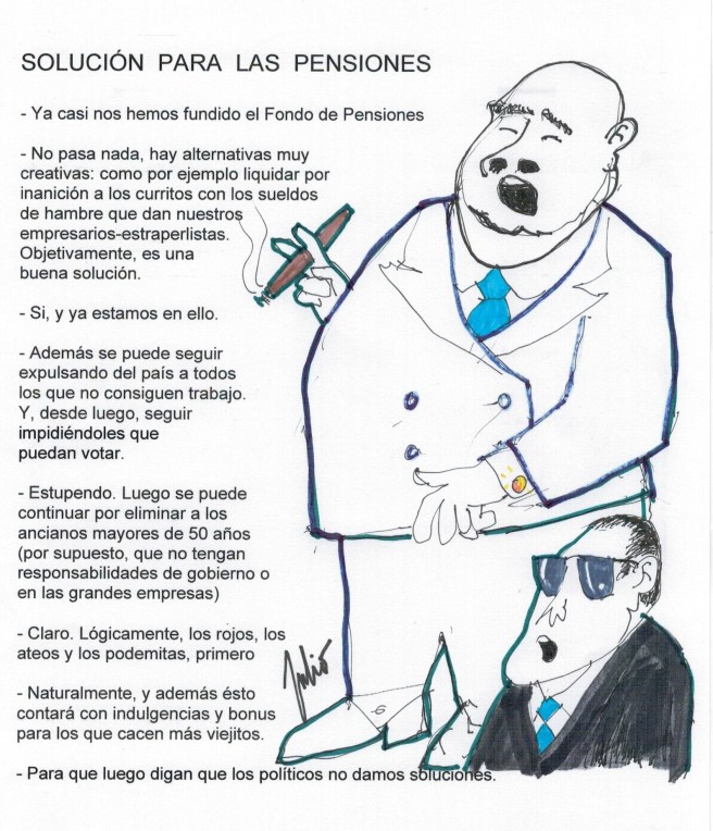 pensiones_vin