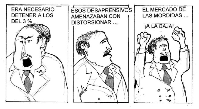 3-por-ciento_def_vin