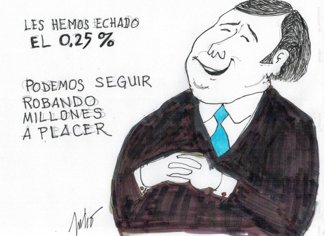 CEROVEINTICINCO_VIÑ